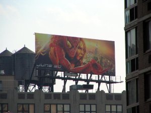 Streets + Buildings NYC(49).JPG